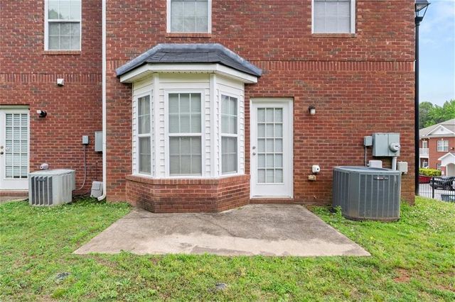 7712 Autry Circle 408, Douglasville, GA 30134