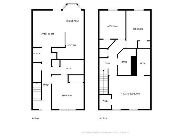 7712 Autry Circle 408, Douglasville, GA 30134