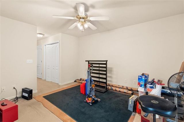 7712 Autry Circle 408, Douglasville, GA 30134