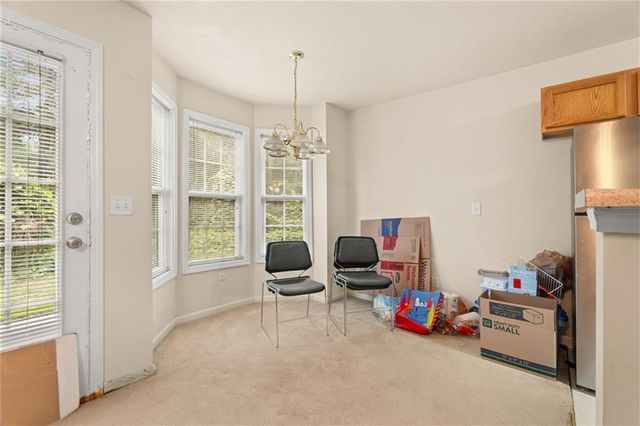 7712 Autry Circle 408, Douglasville, GA 30134