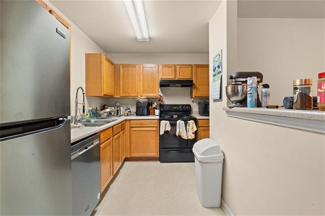 7712 Autry Circle 408, Douglasville, GA 30134