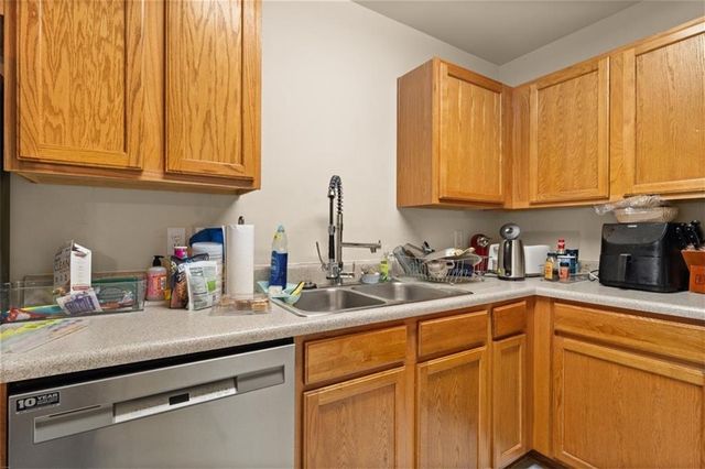 7712 Autry Circle 408, Douglasville, GA 30134