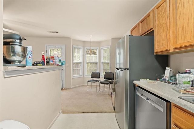 7712 Autry Circle 408, Douglasville, GA 30134