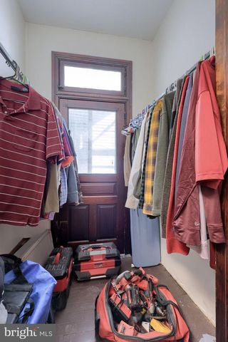 650 PENNSYLVANIA AVE, York, PA 17404