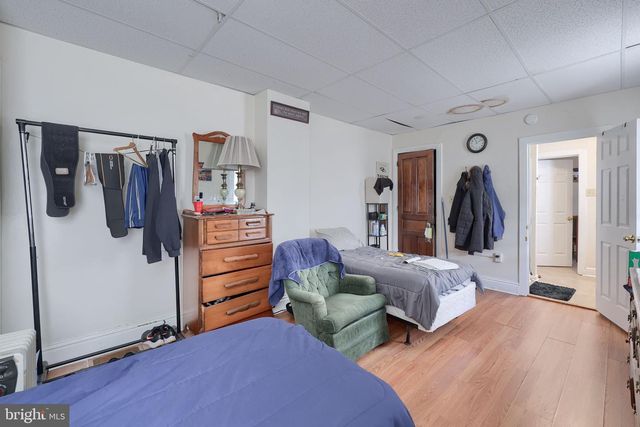 650 PENNSYLVANIA AVE, York, PA 17404