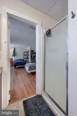 650 PENNSYLVANIA AVE, York, PA 17404