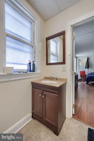 650 PENNSYLVANIA AVE, York, PA 17404