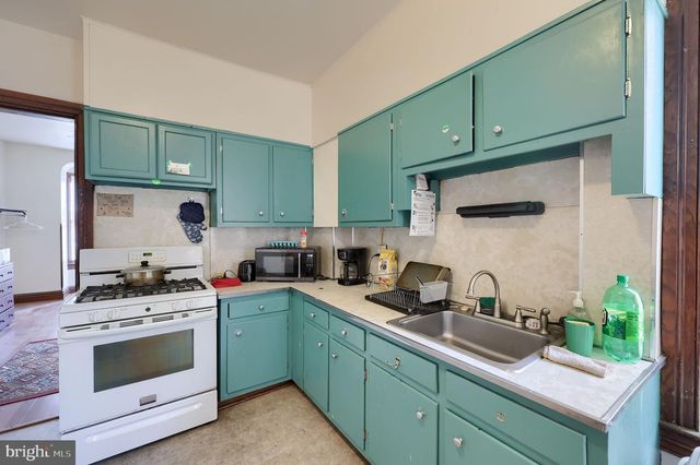 650 PENNSYLVANIA AVE, York, PA 17404