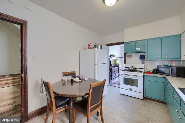 650 PENNSYLVANIA AVE, York, PA 17404