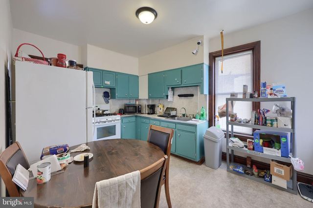 650 PENNSYLVANIA AVE, York, PA 17404