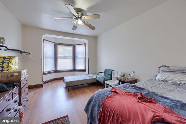 650 PENNSYLVANIA AVE, York, PA 17404