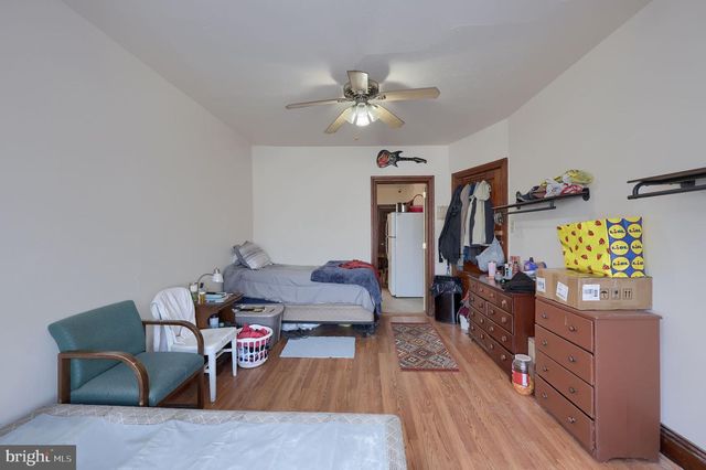 650 PENNSYLVANIA AVE, York, PA 17404