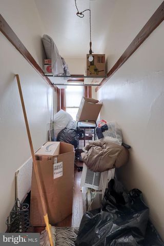 650 PENNSYLVANIA AVE, York, PA 17404