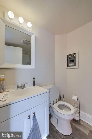 650 PENNSYLVANIA AVE, York, PA 17404