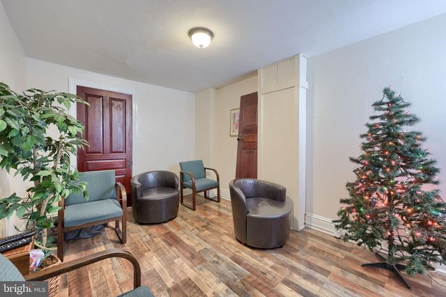 650 PENNSYLVANIA AVE, York, PA 17404