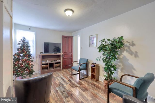 650 PENNSYLVANIA AVE, York, PA 17404