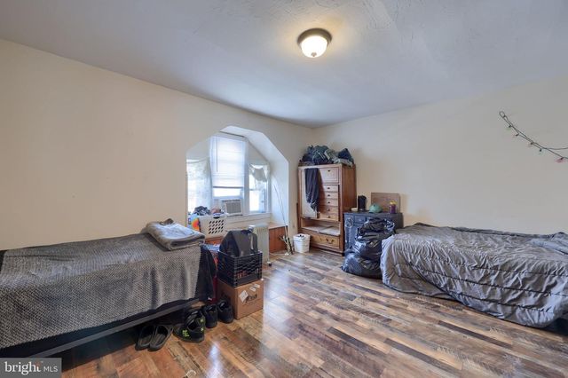 650 PENNSYLVANIA AVE, York, PA 17404