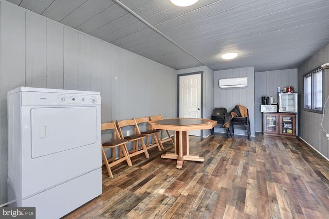 650 PENNSYLVANIA AVE, York, PA 17404