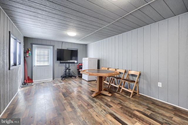 650 PENNSYLVANIA AVE, York, PA 17404