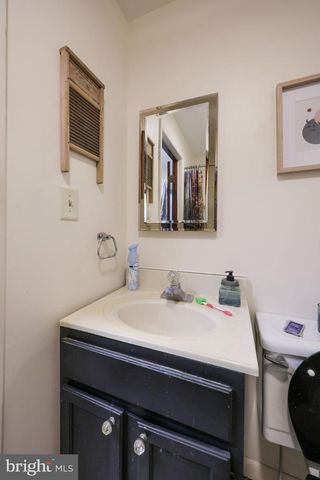 650 PENNSYLVANIA AVE, York, PA 17404