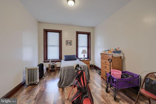 650 PENNSYLVANIA AVE, York, PA 17404