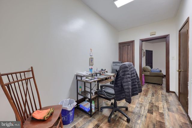 650 PENNSYLVANIA AVE, York, PA 17404