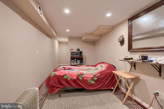 650 PENNSYLVANIA AVE, York, PA 17404