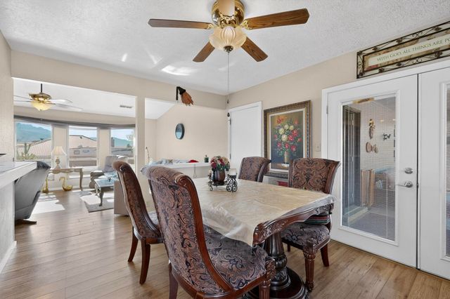 1745 Savannah Drive NE, Rio Rancho, NM 87144