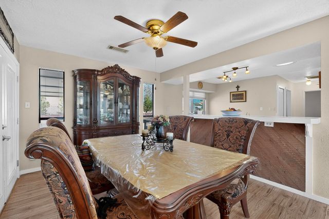 1745 Savannah Drive NE, Rio Rancho, NM 87144