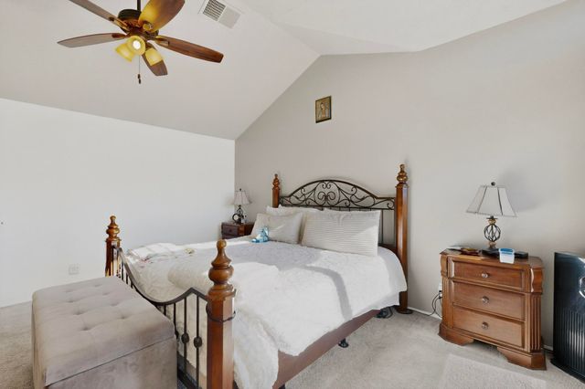 1745 Savannah Drive NE, Rio Rancho, NM 87144