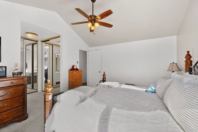 1745 Savannah Drive NE, Rio Rancho, NM 87144