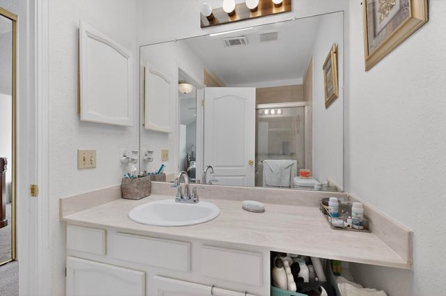 1745 Savannah Drive NE, Rio Rancho, NM 87144