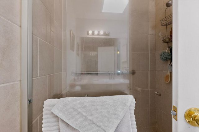 1745 Savannah Drive NE, Rio Rancho, NM 87144