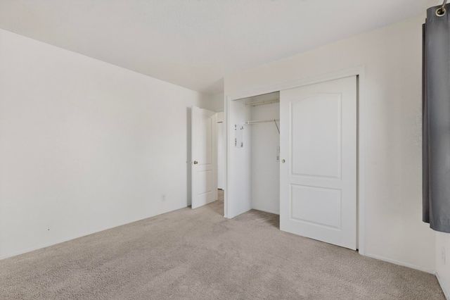 1745 Savannah Drive NE, Rio Rancho, NM 87144