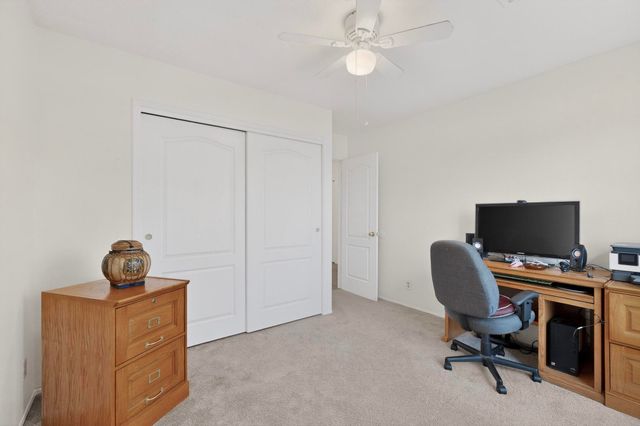 1745 Savannah Drive NE, Rio Rancho, NM 87144