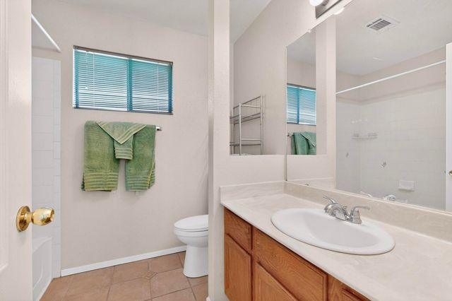 1745 Savannah Drive NE, Rio Rancho, NM 87144