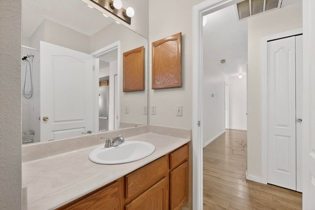 1745 Savannah Drive NE, Rio Rancho, NM 87144