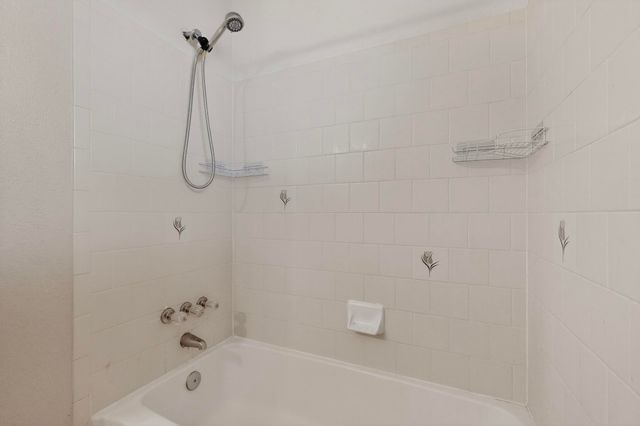 1745 Savannah Drive NE, Rio Rancho, NM 87144