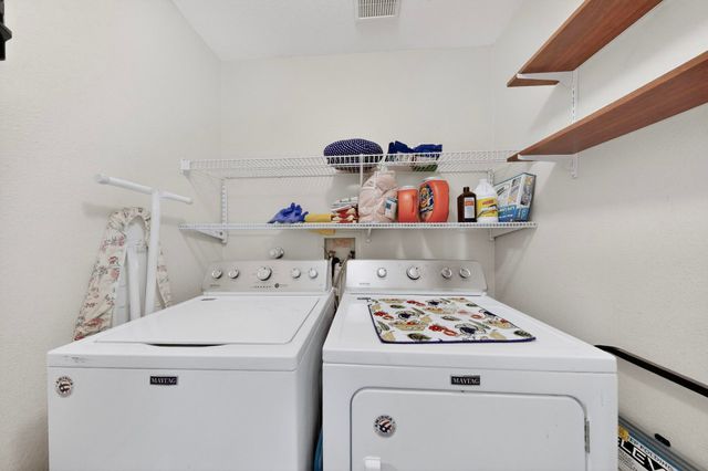 1745 Savannah Drive NE, Rio Rancho, NM 87144