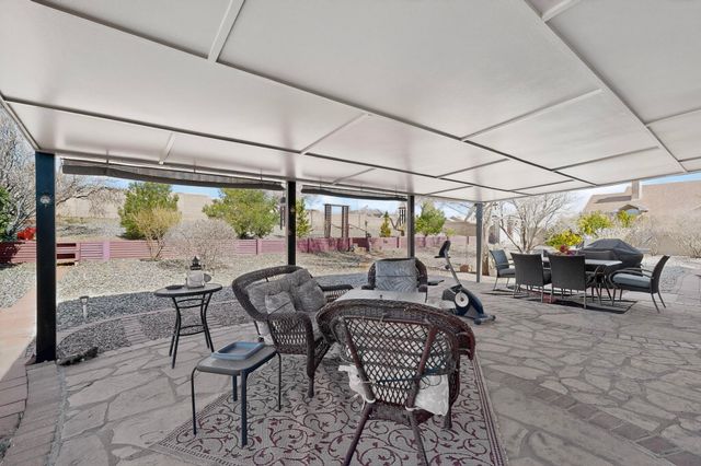 1745 Savannah Drive NE, Rio Rancho, NM 87144