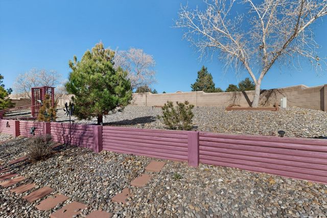 1745 Savannah Drive NE, Rio Rancho, NM 87144