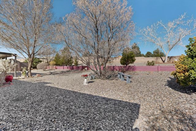 1745 Savannah Drive NE, Rio Rancho, NM 87144