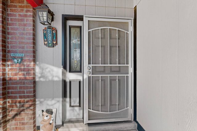 1745 Savannah Drive NE, Rio Rancho, NM 87144