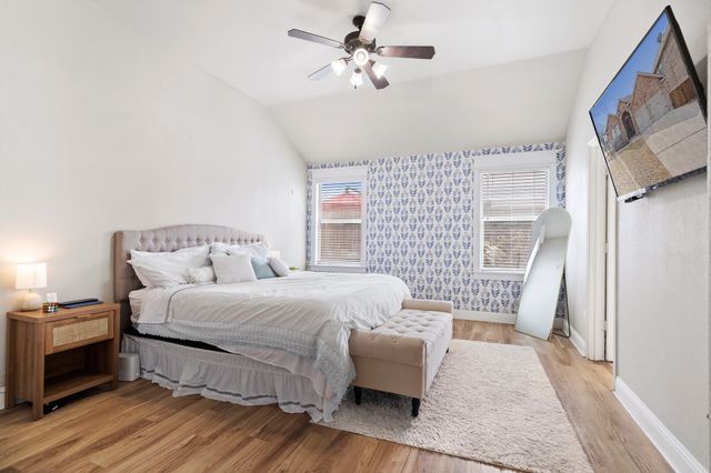 3968 Hunter Peak Road, Fort Worth, TX 76262