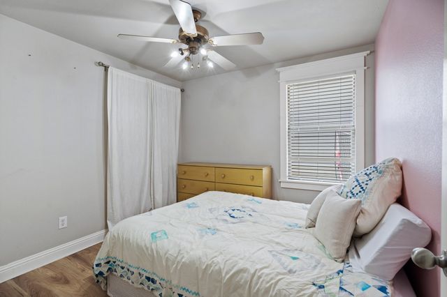3968 Hunter Peak Road, Fort Worth, TX 76262