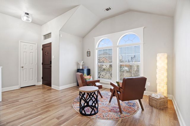 3968 Hunter Peak Road, Fort Worth, TX 76262