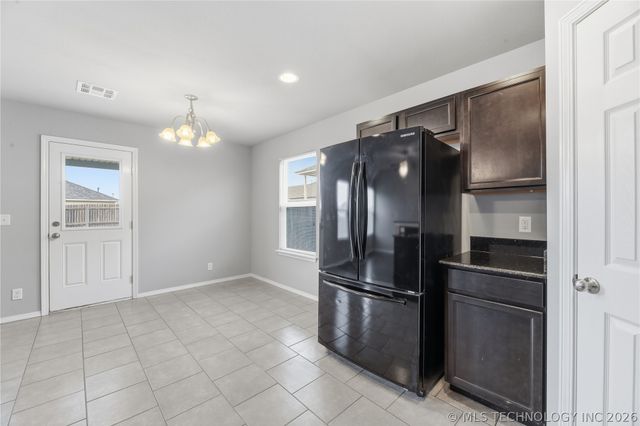 5919 E 148th Street, Bixby, OK 74008