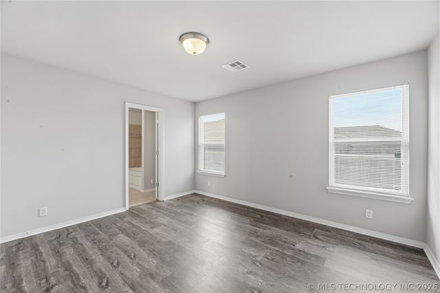 5919 E 148th Street, Bixby, OK 74008