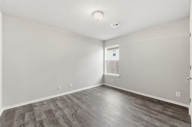 5919 E 148th Street, Bixby, OK 74008