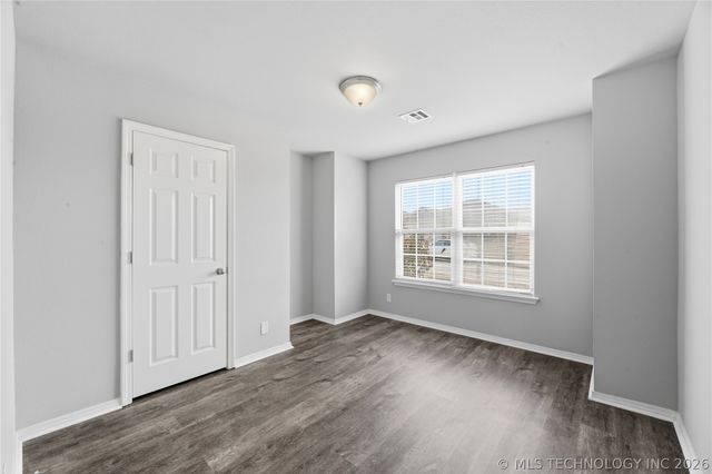 5919 E 148th Street, Bixby, OK 74008